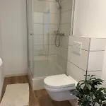 Connect 9.3