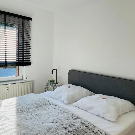 Connect 9.3 Dorumer Neufeld