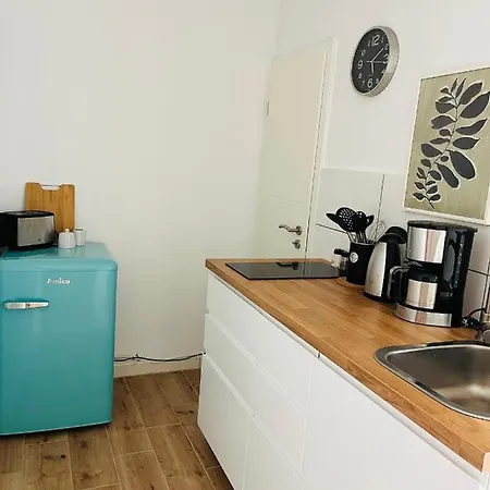 Connect 9.3 Dorumer Neufeld