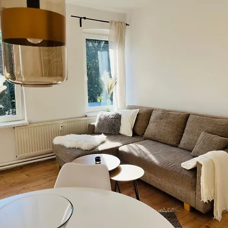 Connect 9.3 Dorumer Neufeld