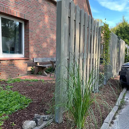 Connect 9.3 Appartement