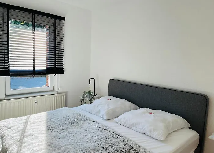 Connect 9.3 Дорум-Нойфельд