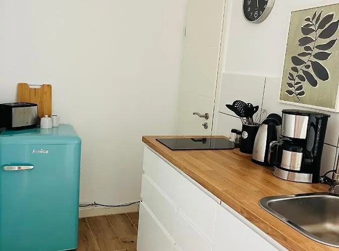 Connect 9.3 Dorumer Neufeld