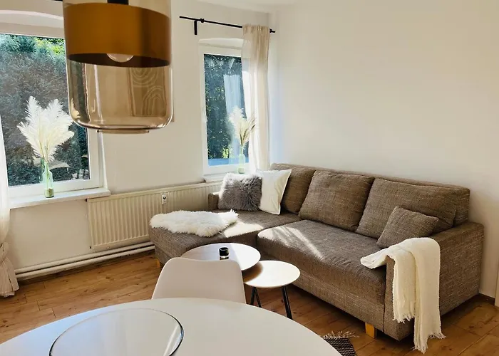 Connect 9.3 Дорум-Нойфельд