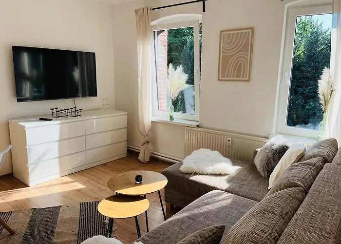 Апартаменты Connect 9.3 *