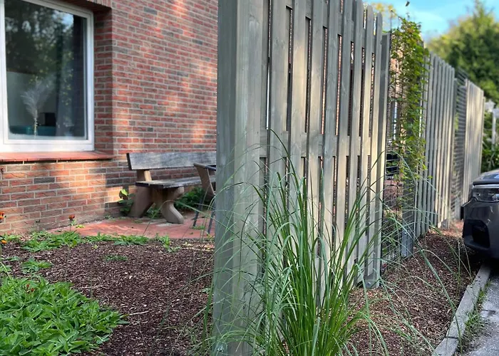 Connect 9.3 Apartman